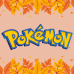 Liquidation - Pokemon