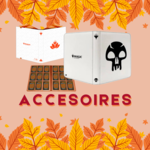 Liquidation - Accessories