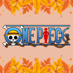 Liquidation - One Piece