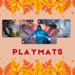Playmats