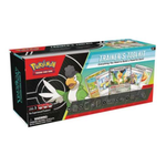 Pokemon Trainer's Toolkit 2024