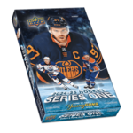 Hockey Hockey 2024-25 Series 1 - Hobby Box