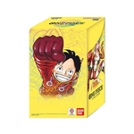 One Piece DP04 (OP07) - 500 Years in the Future - Double Booster Pack