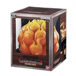One Piece DF02 - Devil Fruits Collection - Volume 2