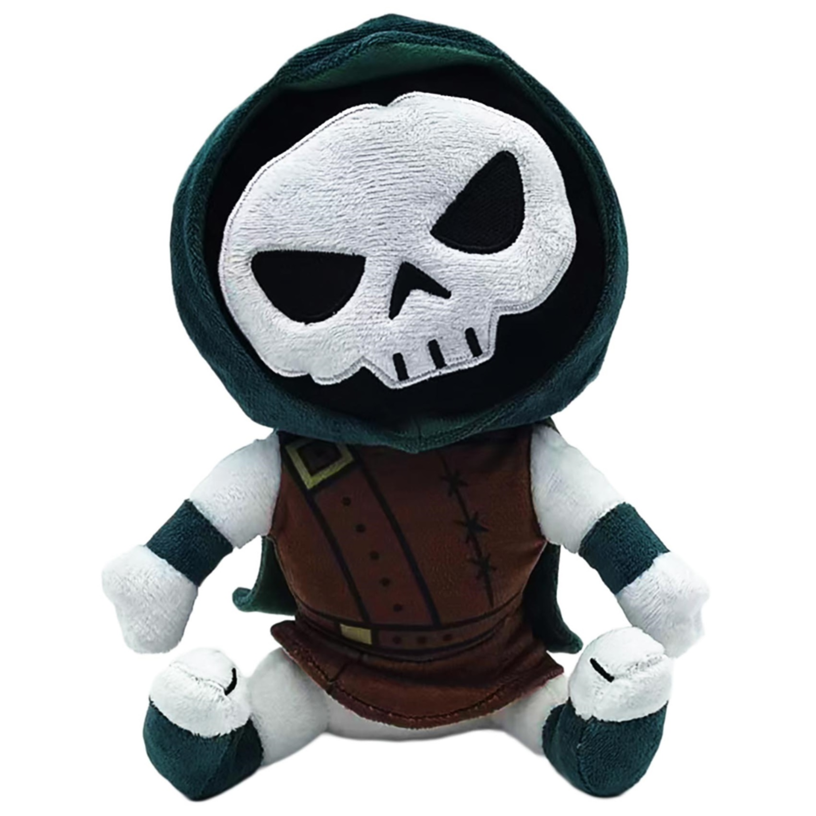 Accessoires Gamer Pouch - MTG - Foundations - Tiny Bone