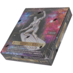 Marvel 2024 Marvel Masterpieces '92 Platinum - Hobby Box