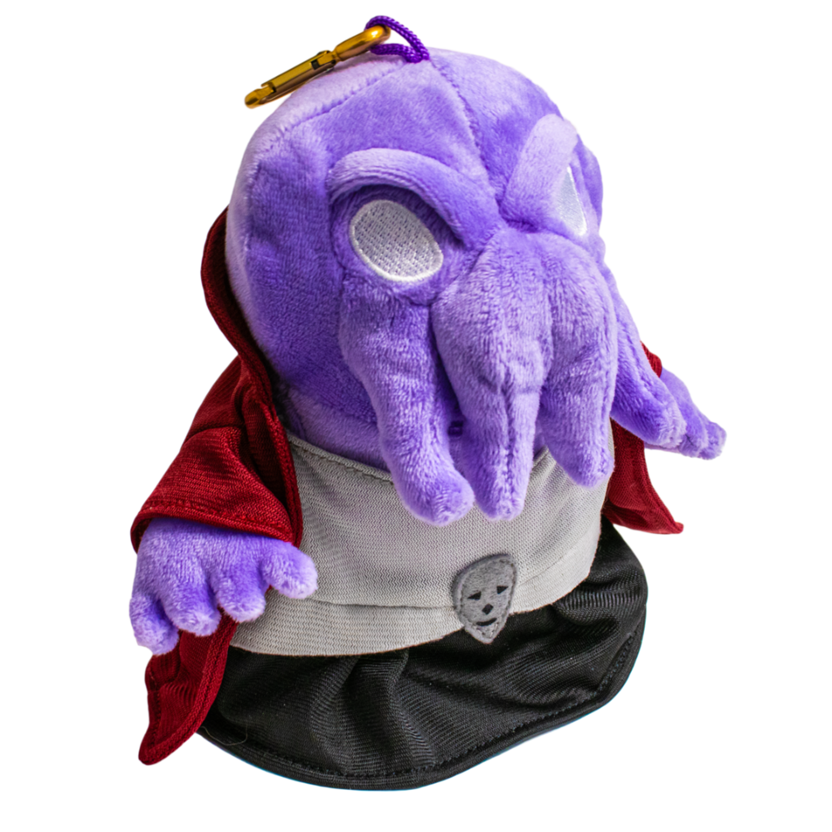 Accessoires Gamer Pouch - DND - Adorable Mind Flayer