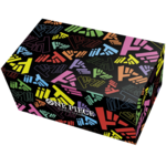 One Piece Storage Box - One Piece - "Don!!"