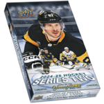 Hockey Hockey 2024-25 Series 2 - Hobby Box