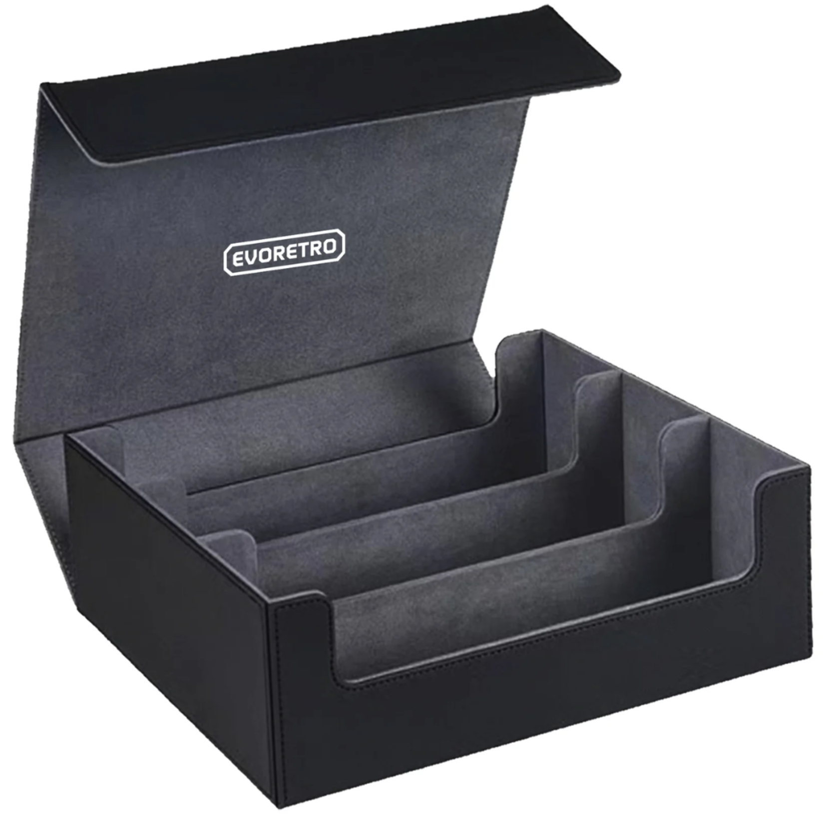 Accessoires Magnetic Card Deck Storage Box (1800)