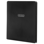 Accessoires 9-Pocket Zip-Up Trading Card Binder (360)