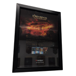 Cadre Magic: The Gathering 27x21 - Tales Of Middle Earth 2