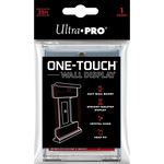 Accessoires One-Touch 35pt Wall Display