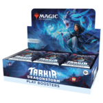 Tarkir Dragonstorm - Play Booster Box