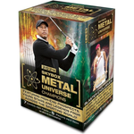 Upper Deck MultiSports 2024 SkyBox Metal Universe Champions - Blaster Box