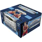 Panini Basketball 2024-25 Prizm - Hobby Box