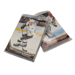 Hockey - Complete Set - 2005-06 Rookie Class (Sealed) (50)