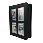 Accessoires Binder 4pkt for Slabs (36)