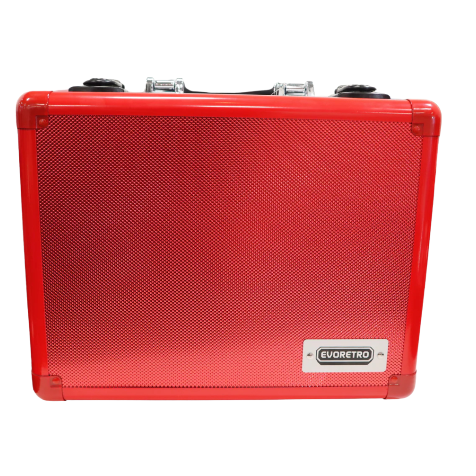 Accessoires Aluminum Graded Case w/ Key System - Pokemon