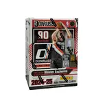 Panini Basketball 2024-25 Donruss - Blaster