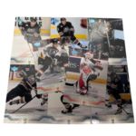 Hockey - Complete Set - 2001-02 Upper Deck Series 2 (232-411)