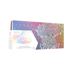 Pokemon SV08.5 - Prismatic Evolutions - Super-Premium Collection FRENCH