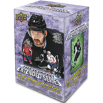 Upper Deck Hockey 2024-25 Series 3 Extended - Blaster Box