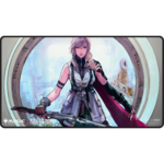 Accessoires Playmat MTG Final Fantasy - Stitched