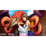 Accessoires Playmat MTG Final Fantasy - N