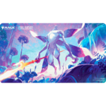 Accessoires Playmat MTG Final Fantasy - M