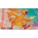 Accessoires Playmat MTG Final Fantasy - Holofoil - U