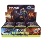 Edge of Eternities - Play Booster Box (Pre-Order)