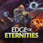 Edge of Eternities