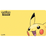 Accessoires Playmat Pokemon - Pikachu 2025