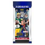 Panini Football 2024 Mosaic - Fat Pack