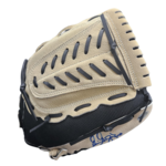 Baseball Gant Autographié - Éric Gagné