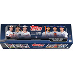 Baseball Baseball 2025 Complete Set