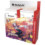 Marvel's Spider-Man - Collector Booster Box