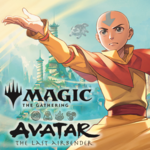 Avatar The Last Airbender
