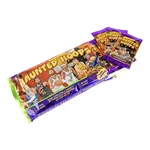 Panini Basketball 2024-25 Hoops Haunted - Bundle