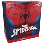 Marvel's Spider-Man - Pre-Release Kit
