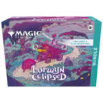 Lorwyn Eclipsed - Bundle (Pre-Order)