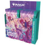 Lorwyn Eclipsed - Collector Booster Box (Pre-Order)