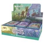 Lorwyn Eclipsed - Play Booster Box (Pre-Order)