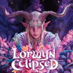 Lorwyn Eclipsed
