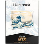 Accessoires Sleeves (105) Apex - The Great Wave of Kanagawa