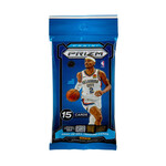 Panini Basketball 2024-25 Prizm - Fat Pack