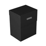 Accessoires Deck Box - Black