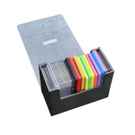 Accessoires Magnetic Graded Card Storage Box (30)