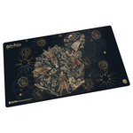 Accessoires Playmat - Harry Potter